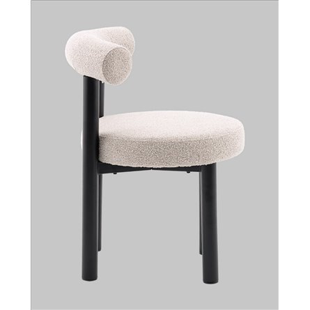 ||Tomo бежевый