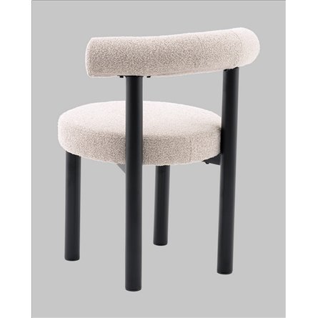 ||Tomo бежевый