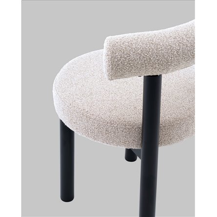 ||Tomo бежевый