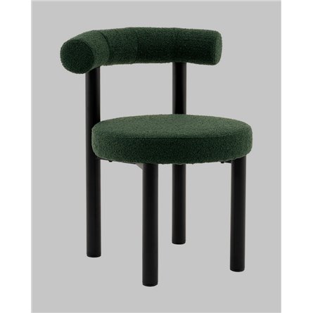 ||Tomo зелёный