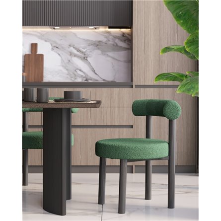 ||Tomo зелёный