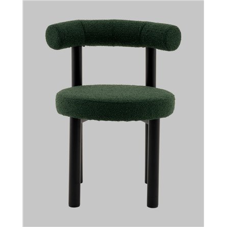 ||Tomo зелёный