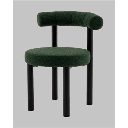 ||Tomo зелёный