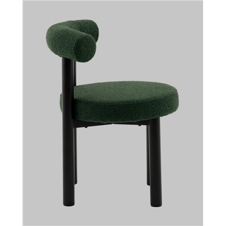 ||Tomo зелёный