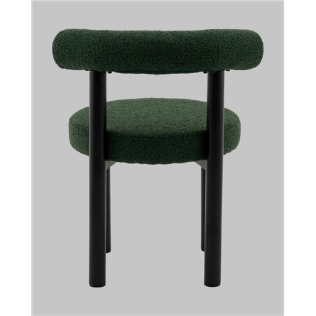 ||Tomo зелёный