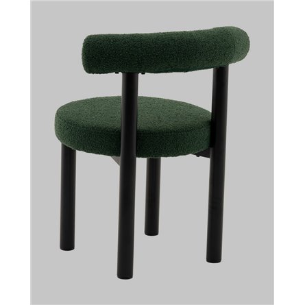 ||Tomo зелёный