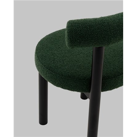 ||Tomo зелёный