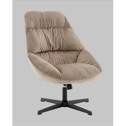 Кресло|Stool Group|Оррелл мокка