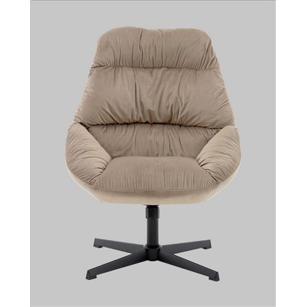 Кресло|Stool Group|Оррелл мокка