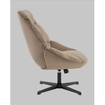 Кресло|Stool Group|Оррелл мокка