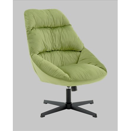 Кресло|Stool Group|Оррелл травяной