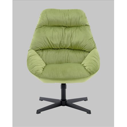 Кресло|Stool Group|Оррелл травяной