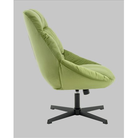 Кресло|Stool Group|Оррелл травяной