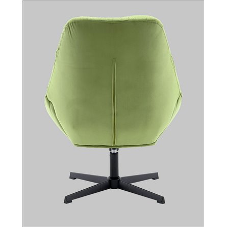 Кресло|Stool Group|Оррелл травяной