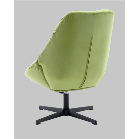 Кресло|Stool Group|Оррелл травяной