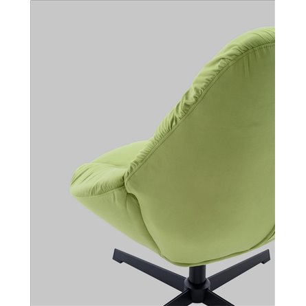 Кресло|Stool Group|Оррелл травяной