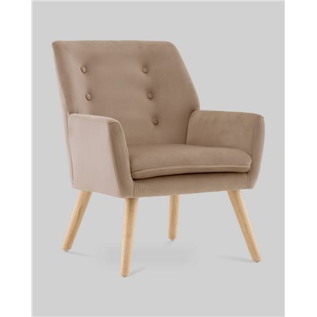 ||Райт мокка