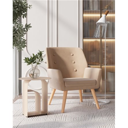 ||Райт мокка