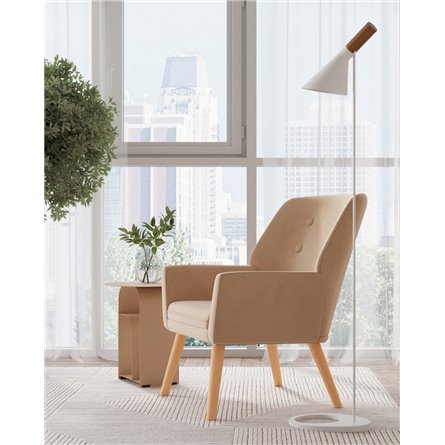 ||Райт мокка