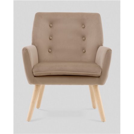 ||Райт мокка