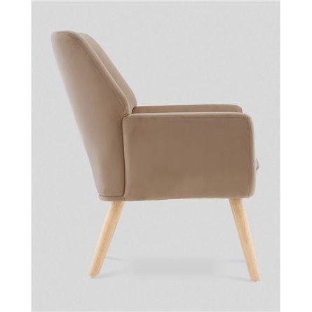 ||Райт мокка