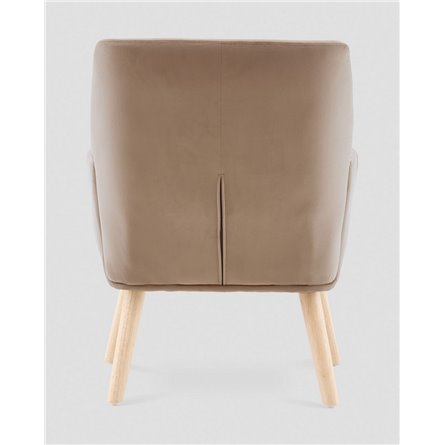 ||Райт мокка