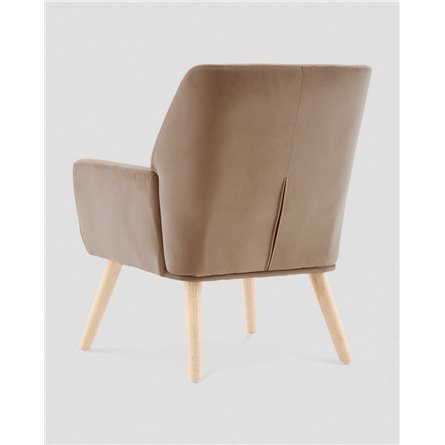 ||Райт мокка