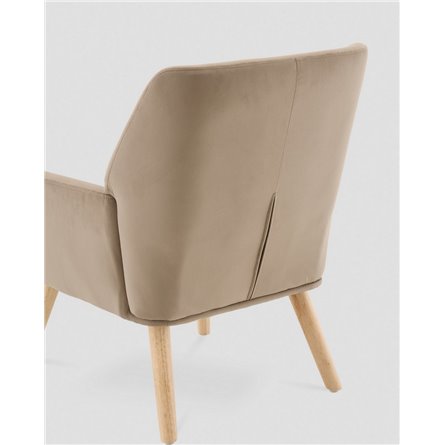 ||Райт мокка