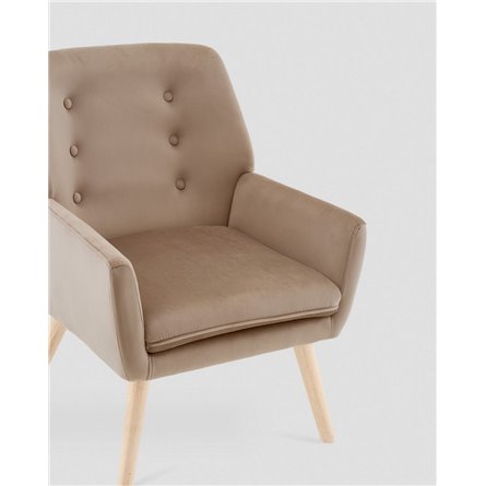 ||Райт мокка