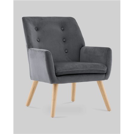 ||Райт серый