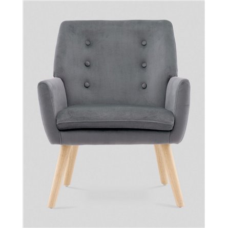 ||Райт серый