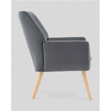 ||Райт серый