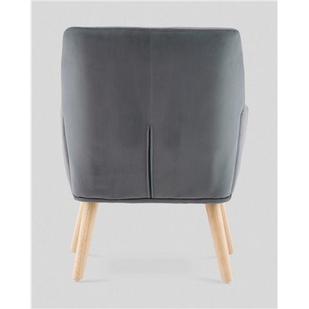 ||Райт серый