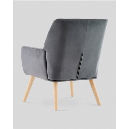 ||Райт серый