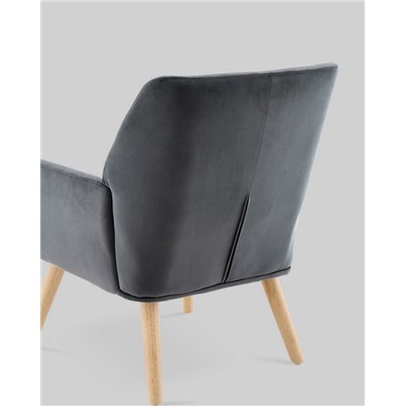 ||Райт серый