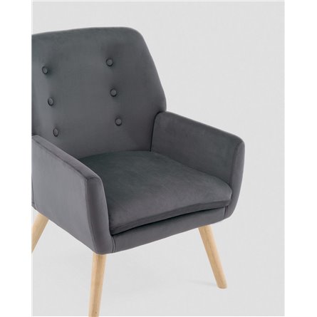 ||Райт серый