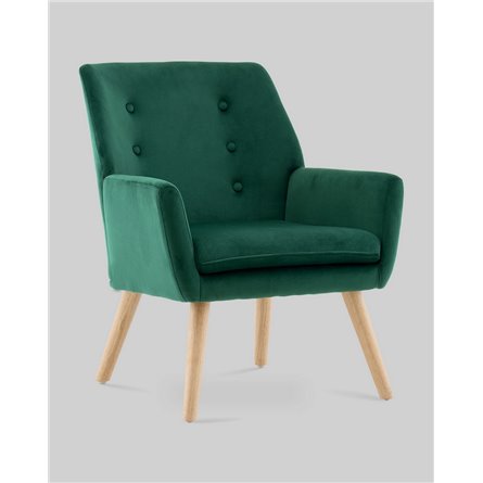 ||Райт тёмно-зелёный