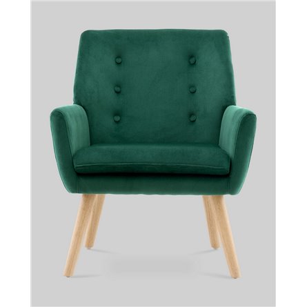 ||Райт тёмно-зелёный