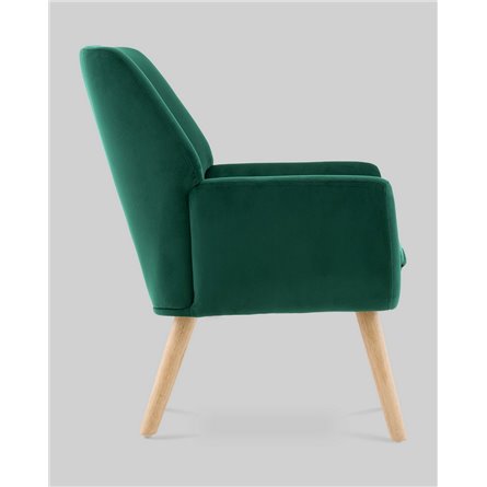 ||Райт тёмно-зелёный