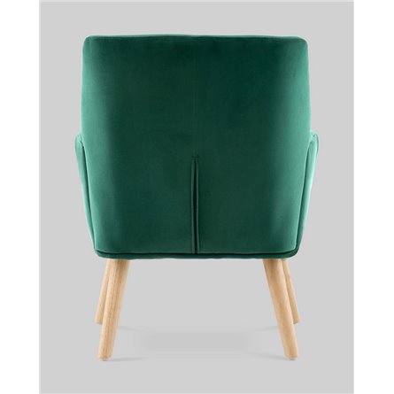 ||Райт тёмно-зелёный