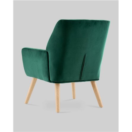 ||Райт тёмно-зелёный