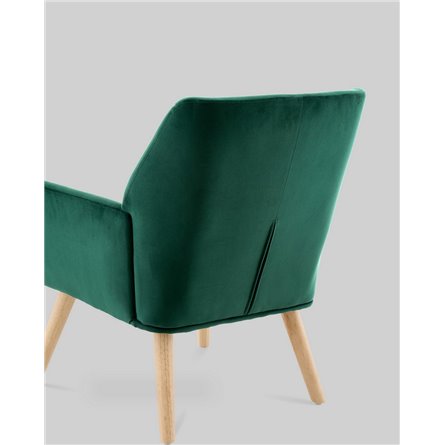 ||Райт тёмно-зелёный