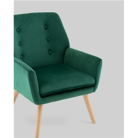 ||Райт тёмно-зелёный