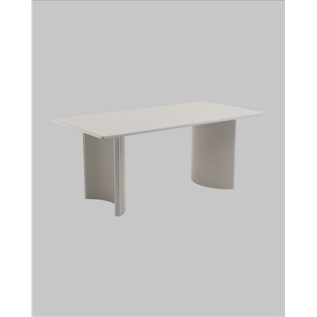 ||Celestia 180*90*75 см бежевый