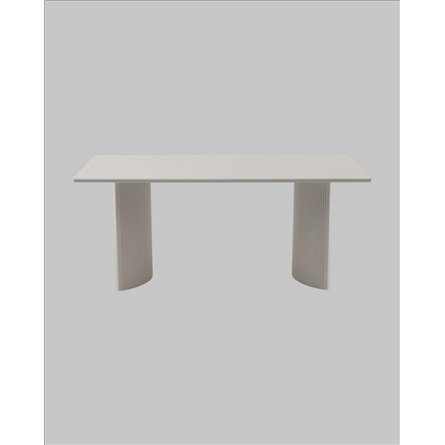 ||Celestia 180*90*75 см бежевый