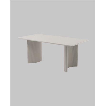 ||Celestia 180*90*75 см бежевый