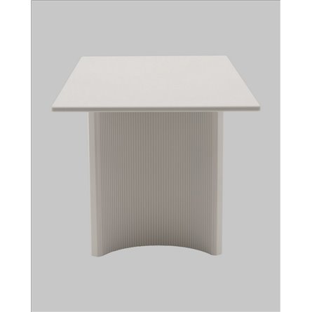 ||Celestia 180*90*75 см бежевый