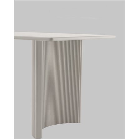 ||Celestia 180*90*75 см бежевый