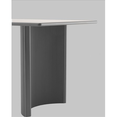 ||Celestia 180*90*75 см серый