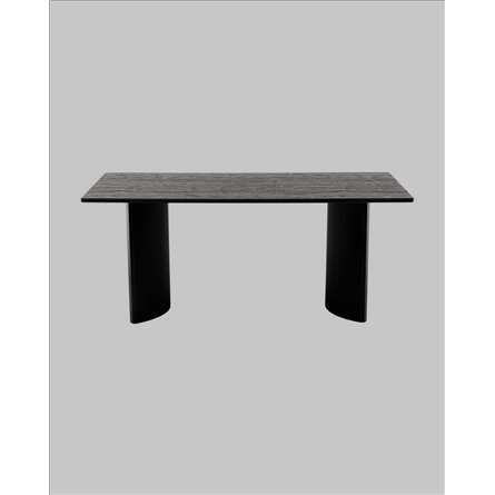 ||Celestia 180*90*75 см темное дерево